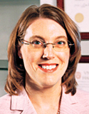 Pamela Weinfeld, MD