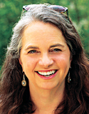 Katherine Atkinson, MD