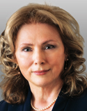 Maryanne C. Bombaugh, MD, MSc, MBA, FACOG