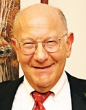 Rohn S. Friedman, MD