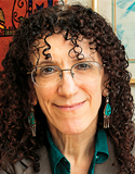 Annekathryn Goodman, MD, MPH
