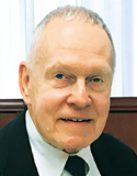 John A. Renner Jr., MD