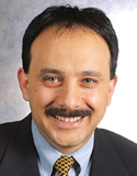 Assaad J. Sayah, MD