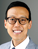 Andrew J. Synn, MD