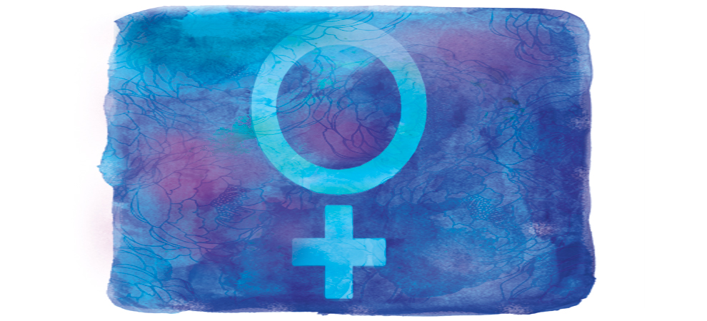 Women Physicians Leading the Way