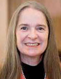 Jane Lochrie, MD