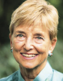 Dr. Carole E. Allen