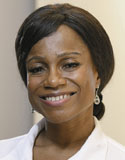 Dr. Philomena A. Asante