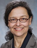 Dr. Janet Limke
