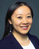 Dr. Cynthia S. Peng