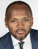 Michael Curry, Esq.