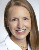 Dr. Nicole A. Smith