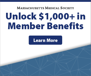 Member Benefits