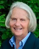 Dr. N. Lynn Eckhert
