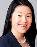 Dr. Monica Wood