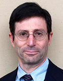 Dr. Eran Metzger