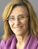 Dr. Barbara Spivak