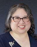 Dr. Olivia C. Liao