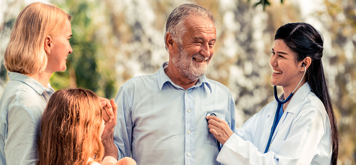 Alternative Career Path