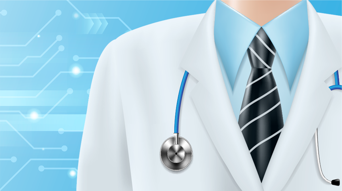 Negotiating Clinical Time at Your Industry Job