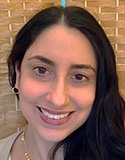 Dr. Karen Adler