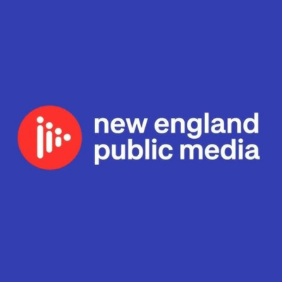 New England Public Media New England Public Media