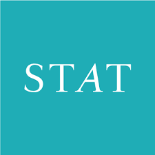 STAT STAT