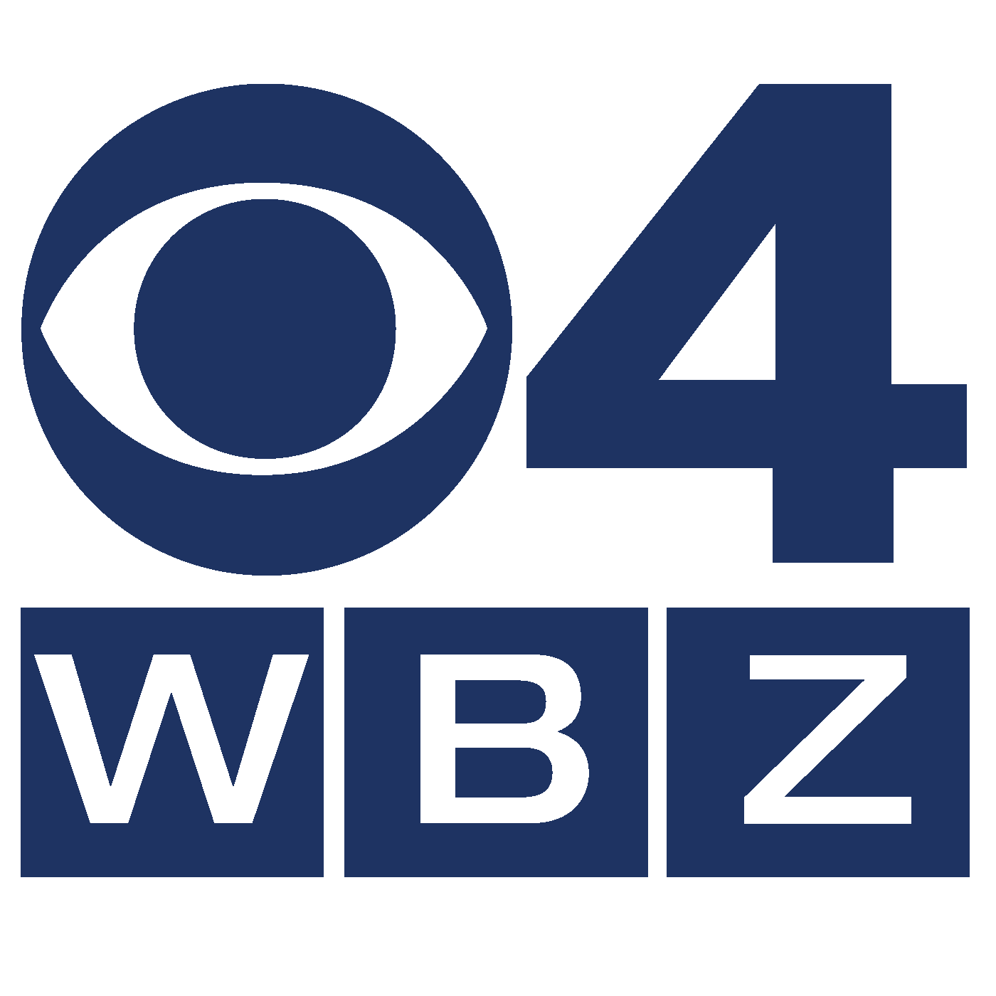 WBZ WBZ