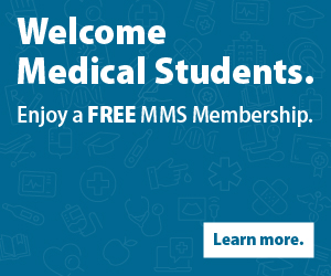Welcome Med Students