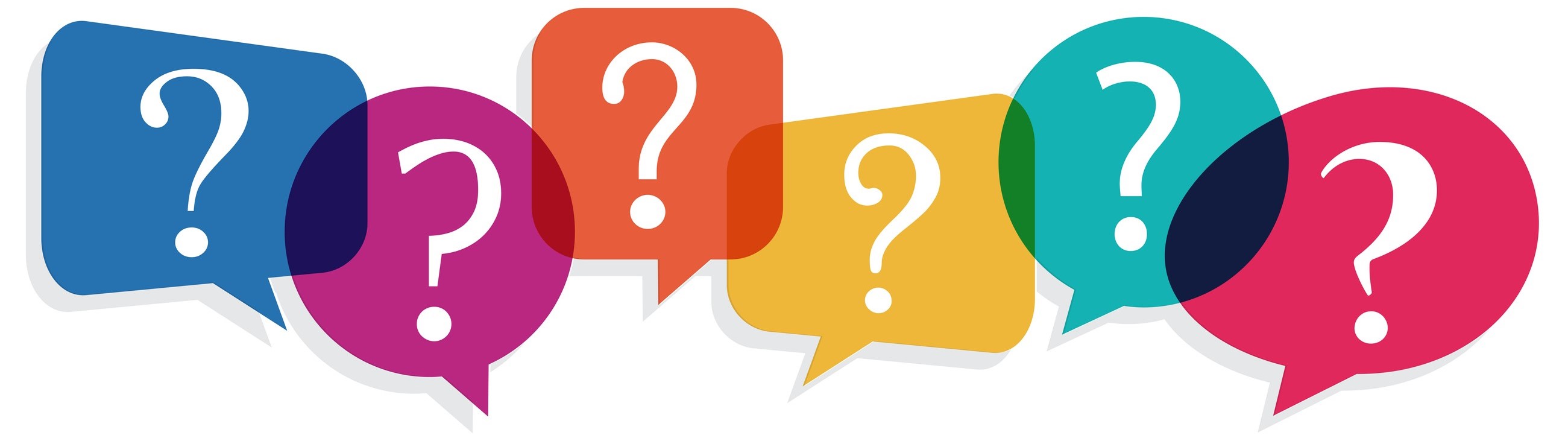 FAQs FAQs
