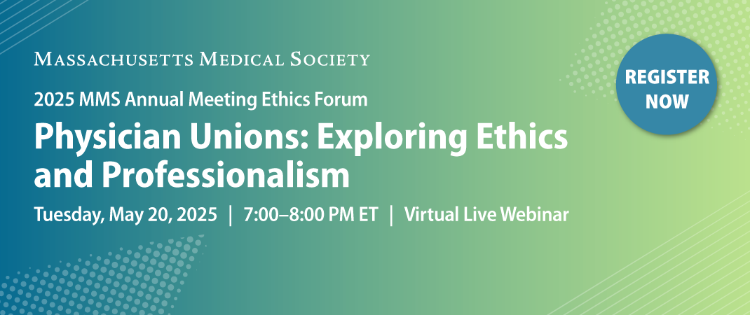 AM25 Ethics Forum