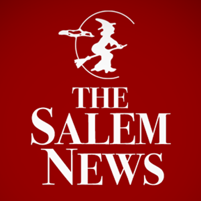 Salem News Salem News