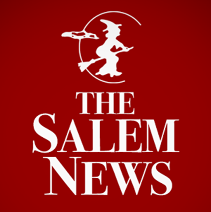 Salem News